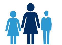Trainees For the Certification Training Course