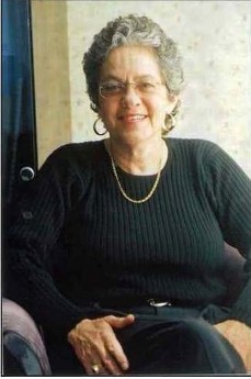 Dr. L.C. Miccio-Fonseca